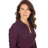 Anna Bennett
