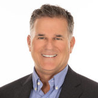 Greg Houlgate
