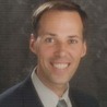 Joseph D. Lichtenhan