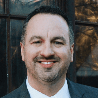 Jason Sprague