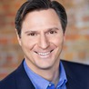 Steve Bohn