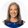 Elaine Ferguson