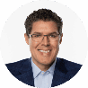 Jason Ferguson