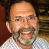 Donald Delisi