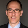 Christopher Cramer