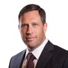 Chris Ritter