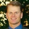 Greg Fitzwilliam