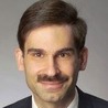 Richard Gavalier