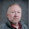 Ray Errer