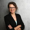Claudia Hytrek
