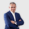 Kosmas Kalpakidis