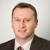 Wolfgang Meixner