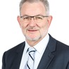 Michael Edwards