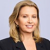 Tina Sauseda