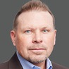 Chris Simek