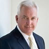 Craig Martin
