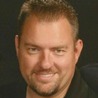 Christopher Downs