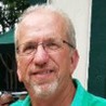 Kirk Weeks
