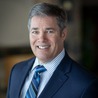 Doug A. Cherry