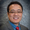 Zhichao Li