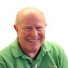 William Hug