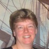 Peg Taylor
