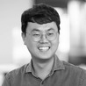 Hugo Lee