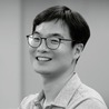 Sejoon Lim