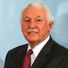Ben Medley