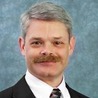 Bob Nieman