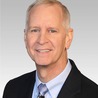 Jeff Purnell
