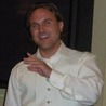 Sam Lahasky