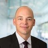 Bradley Bauer