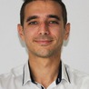 Maxime Kohlhaas