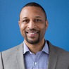 Vondell L. Coleman
