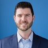 Jeremy K. Miller