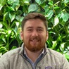 Ben Peddie
