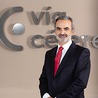 Miguel Ángel González