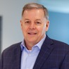 Mark Madigan