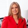 Maria Madigan