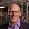 Bob Zak