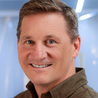Mike Hartnett