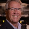 Claes Olsson