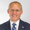 Carl Lundblad