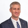 Kris Paul