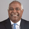 Andrew Samuel