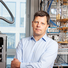 Thorsten Last