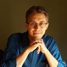 Chris Allport