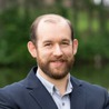 Paul Dimick