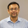Viswanath Krishnamoorthy